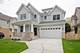 2019 Washington, Wilmette, IL 60091