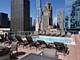 240 E Illinois Unit 1401, Chicago, IL 60611