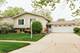 15230 Alameda, Oak Forest, IL 60452