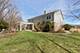 619 Ames, Libertyville, IL 60048