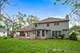 4611 E 2619th, Sandwich, IL 60548