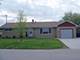 525 Jonette, Bradley, IL 60915