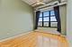 1735 W Diversey Unit 611, Chicago, IL 60614