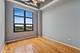 1735 W Diversey Unit 611, Chicago, IL 60614