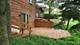 2913 Northcreek, Woodridge, IL 60517