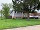 1117 Greenvalley, Bensenville, IL 60106