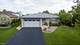 9240 W 169th, Orland Hills, IL 60487