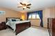 9240 W 169th, Orland Hills, IL 60487