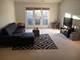 960 Ivy Unit D, Deerfield, IL 60015