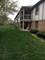 960 Ivy Unit D, Deerfield, IL 60015