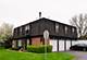 1304 Inverrary, Deerfield, IL 60015