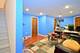 1304 Inverrary, Deerfield, IL 60015