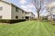 1519 Harbour Unit 2B, Schaumburg, IL 60193