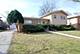 131 Millbrook, Wilmette, IL 60091