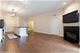 845 W Altgeld Unit 2C, Chicago, IL 60614