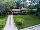 1201 Wendy, Northbrook, IL 60062