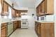 1201 Wendy, Northbrook, IL 60062