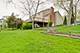 337 Roslyn, Barrington, IL 60010