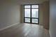 2 E Erie Unit 3207, Chicago, IL 60611