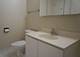 2 E Erie Unit 3207, Chicago, IL 60611