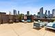 411 W Ontario Unit 514, Chicago, IL 60610