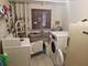 8366 W Berwyn Unit G, Chicago, IL 60656