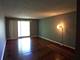 5S066 Pebblewood Unit B6, Naperville, IL 60563