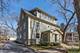 329 Highland, Naperville, IL 60540