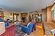 329 Highland, Naperville, IL 60540