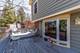 329 Highland, Naperville, IL 60540