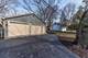 329 Highland, Naperville, IL 60540