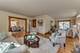 329 Highland, Naperville, IL 60540