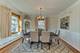 329 Highland, Naperville, IL 60540