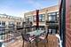 2308 W Wabansia Unit 3E, Chicago, IL 60647