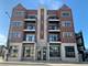 4809 N California Unit 3W, Chicago, IL 60625