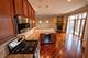 4809 N California Unit 3W, Chicago, IL 60625