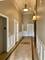 4809 N California Unit 3W, Chicago, IL 60625