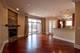 4809 N California Unit 3W, Chicago, IL 60625