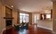 4809 N California Unit 3W, Chicago, IL 60625