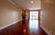 4809 N California Unit 3W, Chicago, IL 60625