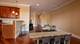 4809 N California Unit 3W, Chicago, IL 60625