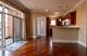 4809 N California Unit 3W, Chicago, IL 60625