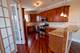 4809 N California Unit 3W, Chicago, IL 60625