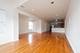 1620 N Troy, Chicago, IL 60647