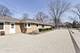 23705 W Ash, Plainfield, IL 60544