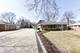 23705 W Ash, Plainfield, IL 60544