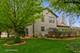 2451 E Walden, Arlington Heights, IL 60004