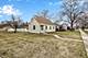 238 Major, Northlake, IL 60164