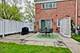 1620 Palmgren, Glenview, IL 60025