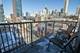 200 W Grand Unit 806, Chicago, IL 60654